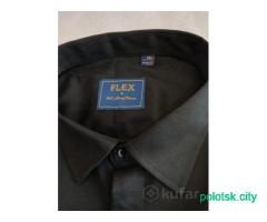 Мужская рубашка 62,64 размер