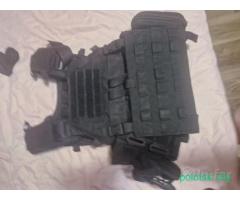 Страйкбол набор