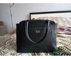 Сумка женская