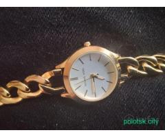 Часы женские Майкл Корс