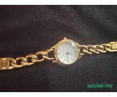 Часы женские Майкл Корс