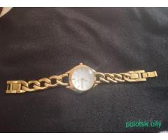 Часы женские Майкл Корс