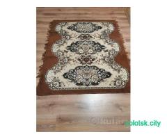 Ковер натуральный 1.5 *3.0