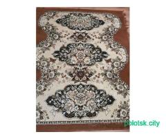 Ковер натуральный 1.5 *3.0