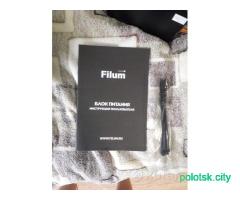 Блок питания