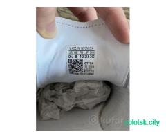 ОРИГИНАЛЬНЫЕ Кроссовки ADIDAS Samba