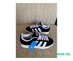 ОРИГИНАЛЬНЫЕ Кроссовки ADIDAS Campus 00S