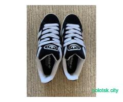 ОРИГИНАЛЬНЫЕ Кроссовки ADIDAS Campus 00S