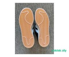 ОРИГИНАЛЬНЫЕ Кроссовки ADIDAS Campus 00S