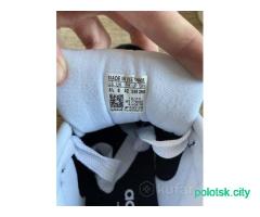 ОРИГИНАЛЬНЫЕ Кроссовки ADIDAS Campus 00S