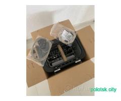 Электрическая каменка для сауны Narvi NC Electric