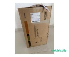 Электрическая каменка для сауны Narvi NC Electric