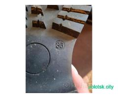 Сапоги 36 р.