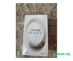 Парфюм оригинал