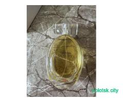 Парфюм оригинал