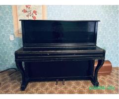 Пианино Беларусь