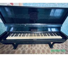 Пианино Беларусь