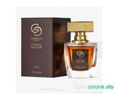 Духи для мужчин