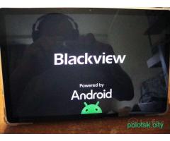 Планшет BLACKVIEW