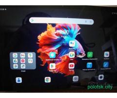 Планшет BLACKVIEW