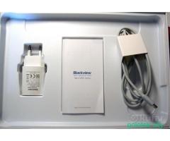 Планшет BLACKVIEW