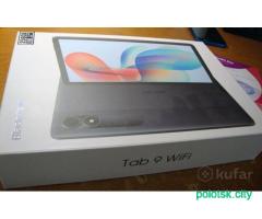 Планшет BLACKVIEW