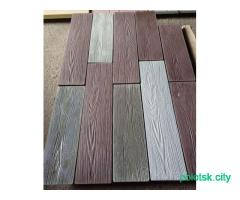 Плитка тратуарная