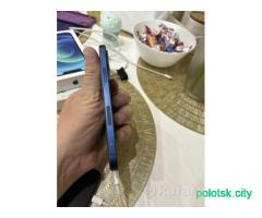 iPhone 12 Blue 64Gb