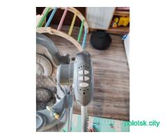 Качели детские Loreli Tango