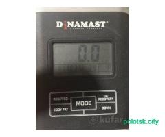 Велотренажёр