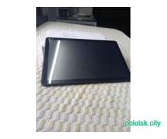 Планшет TCL tab10 fhd