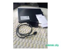 Планшет TCL tab10 fhd