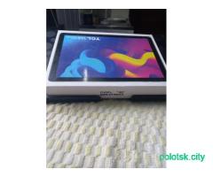 Планшет TCL tab10 fhd