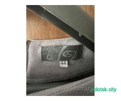 Платье s р-р