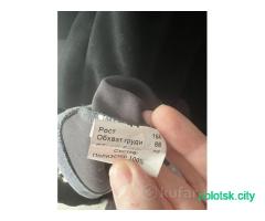 Платье s р-р