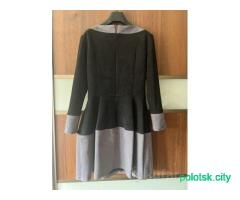 Платье s р-р