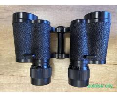 Бинокль Carl Zeiss 8x30 Mdl с сеткой