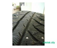 Шина BRIDGESTONE 185/65 R15