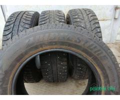 Шина BRIDGESTONE 185/65 R15