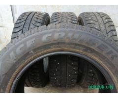 Шина BRIDGESTONE 185/65 R15
