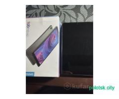 Планшет Lenovo tab m8 HD