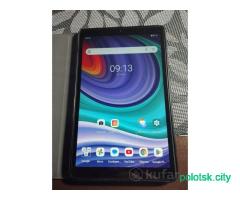 Планшет Lenovo tab m8 HD