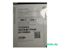Планшет Lenovo tab m8 HD