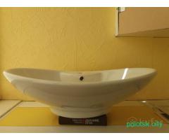 Умывальник