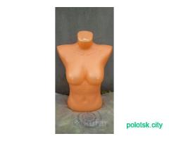 Манекен