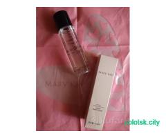 Средство для снятия макияжа