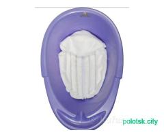 матрасик для купания