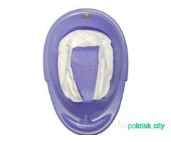 матрасик для купания