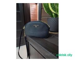 Сумка женская Michael kors