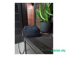 Сумка женская Michael kors